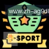 ag9游会 logo