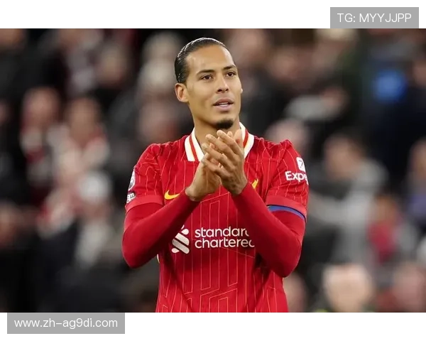 再次聚焦英超罕见的92号球衣与球员故事