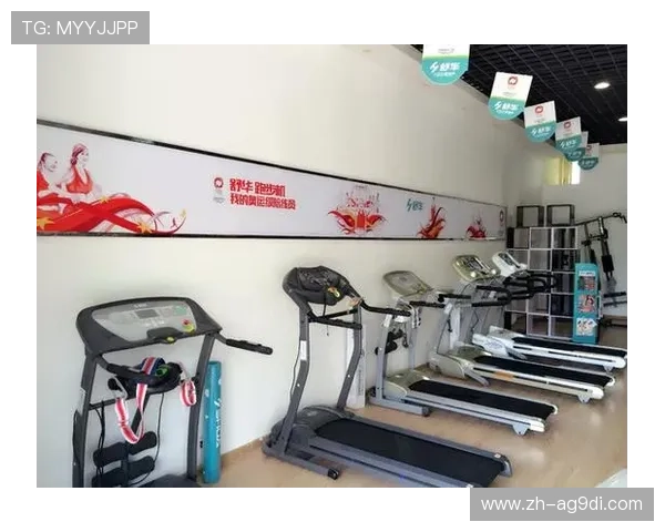 北京健身器材行业招聘司机岗位需求及薪资待遇 北京健身器材行业招聘司机岗位需求及薪资待遇