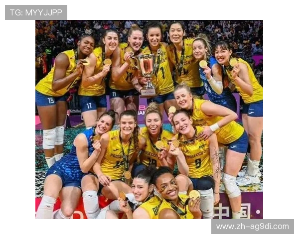 女排欧冠决赛集锦汇总:欧洲女排最高竞技舞台 女排欧冠决赛集锦汇总:欧洲女排最高竞技舞台