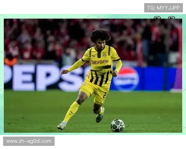 巴塞罗那欧冠:巴塞罗那在欧冠赛场的辉煌历程与未来展望 巴塞罗那欧冠:巴塞罗那在欧冠赛场的辉煌历程与未来展望