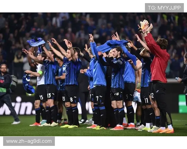 意甲新赛季球队展望