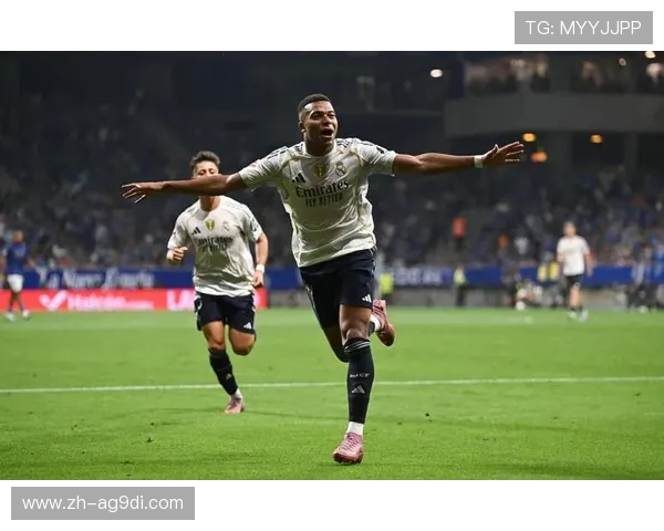 欧冠小组赛21：欧冠小组赛第21轮的精彩对决