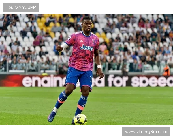 最新英超球队球衣号码与球员对应关系