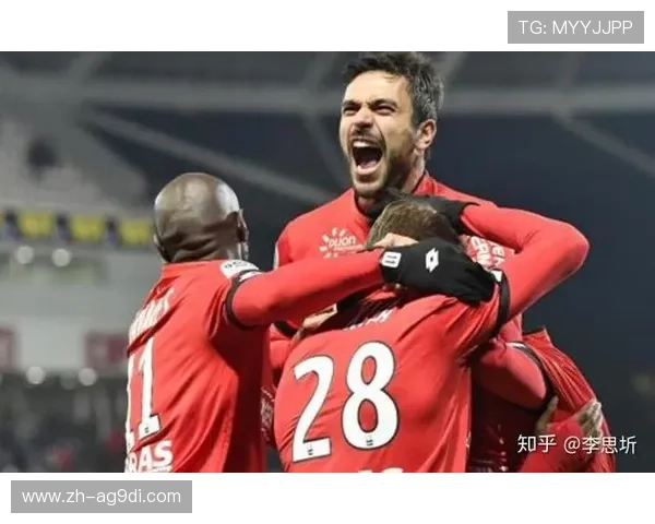 法甲球队战术博弈分析及比赛策略研究