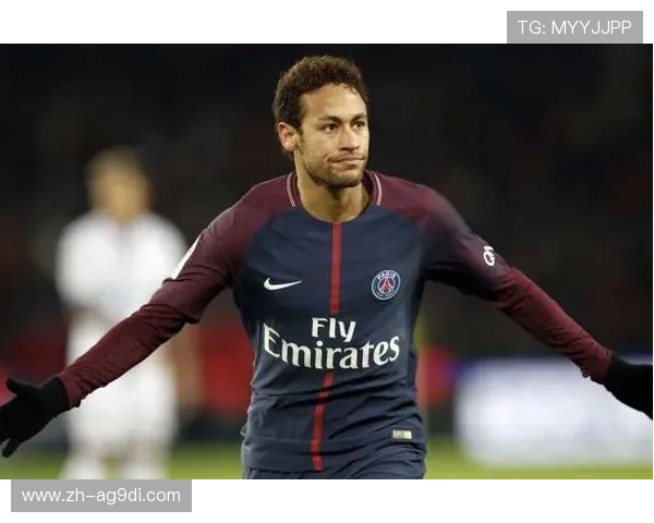 法甲青训体系成果分析及新星成长速度