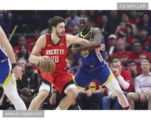 火箭队近期球员离队名单及转会分析