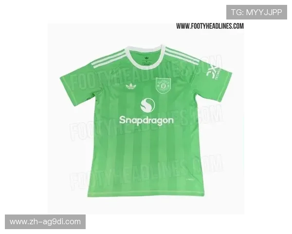 英超联赛球衣排名及最受欢迎款式统计