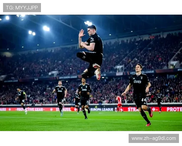 近年意甲球队在欧战中的整体表现与进程概述