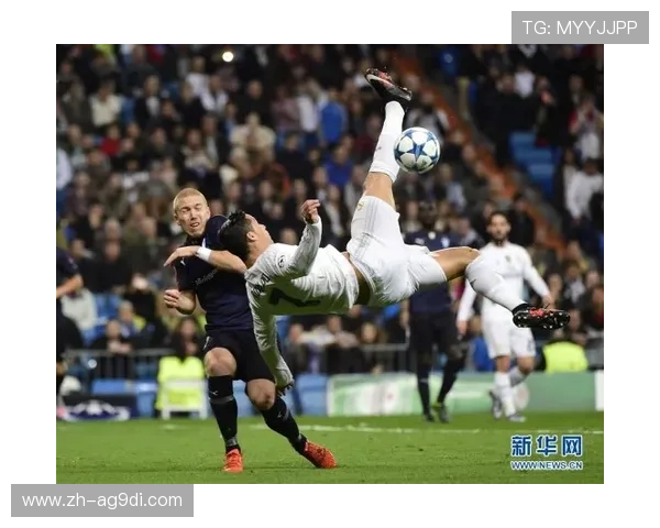 马尔默欧冠:马尔默足球俱乐部在欧洲冠军联赛中的表现 马尔默欧冠:马尔默足球俱乐部在欧洲冠军联赛中的表现