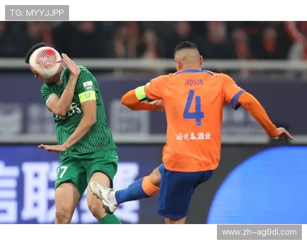 鲁能中超联赛历年排名：鲁能泰山历年中超联赛排名分析