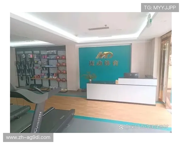 深圳健身器材专卖店地址与热门产品推荐 深圳健身器材专卖店地址与热门产品推荐