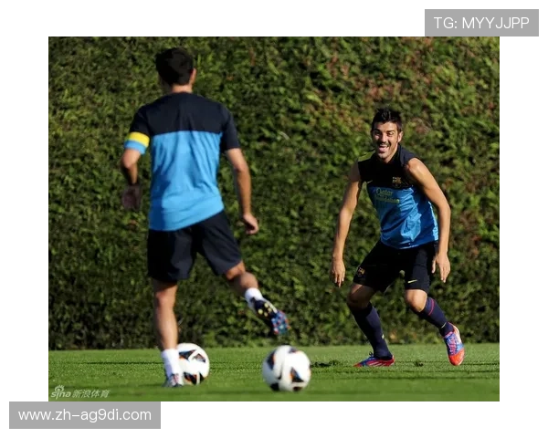 新浪网西甲赛程页面导航与信息使用技巧 新浪网西甲赛程页面导航与信息使用技巧