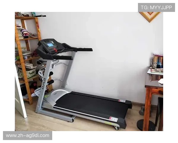 福州地区健身器材商店的选择与购买建议