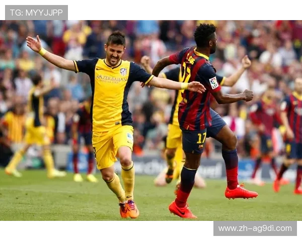 西甲联赛打多少轮:西甲联赛的总轮次安排及赛季结构 西甲联赛打多少轮:西甲联赛的总轮次安排及赛季结构