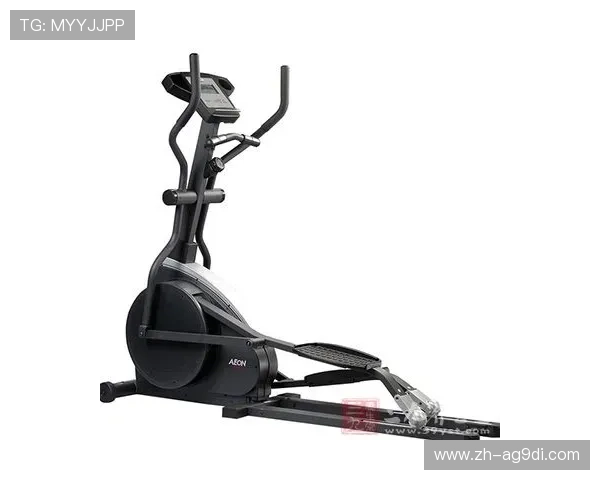 骑行类健身器材全面解析：站骑与坐骑模式有何差别