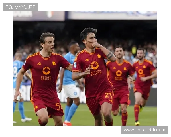 罗马足球俱乐部整体实力分析及赛季表现解读 罗马足球俱乐部整体实力分析及赛季表现解读