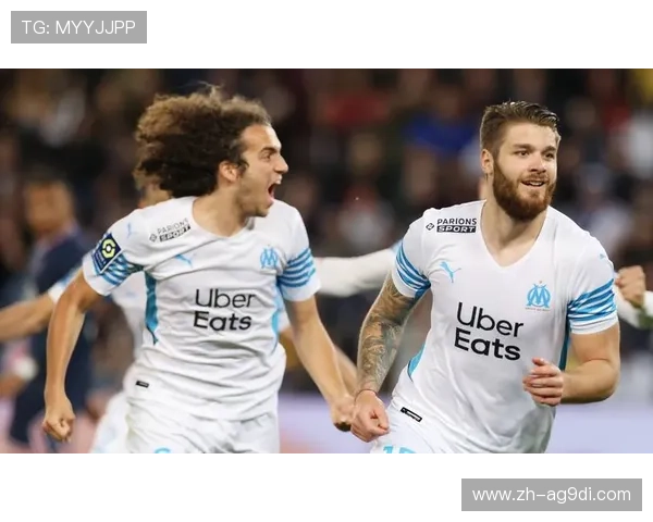 法甲球员在不同战术体系中的表现对比 法甲球员在不同战术体系中的表现对比