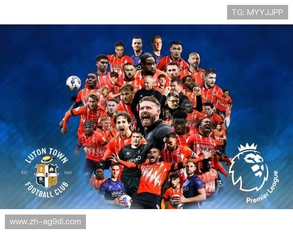 英超的一个著名球队介绍 英超的一个著名球队介绍