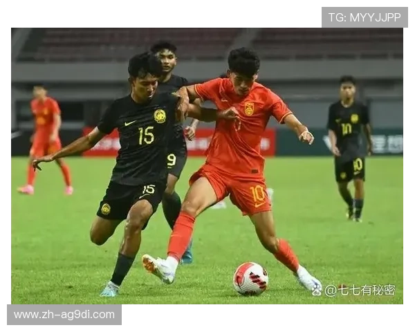 足球比赛中的攻防转换与节奏控制 足球比赛中的攻防转换与节奏控制