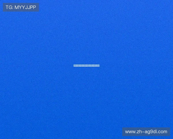 里昂俱乐部客场球衣样式与设计理念汇总 里昂俱乐部客场球衣样式与设计理念汇总