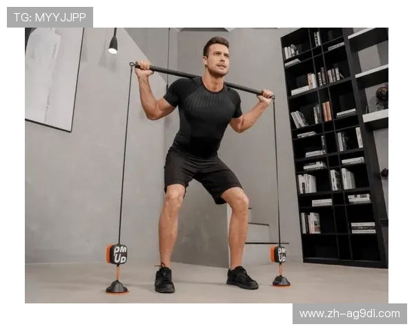 飞轮健身器材:运动与娱乐兼备的选择 飞轮健身器材:运动与娱乐兼备的选择