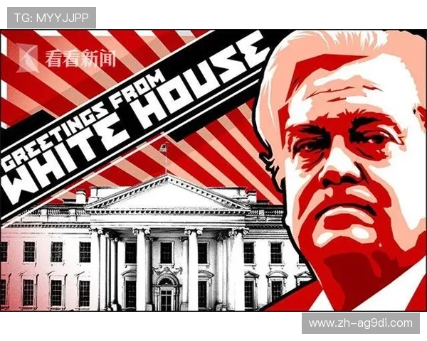 从特朗普体育政策看男人只是男人对竞界的影响